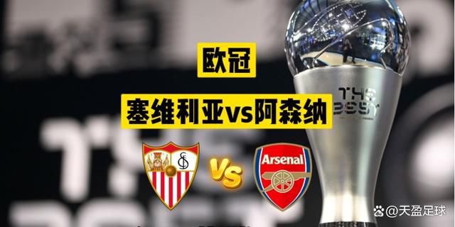 叶长敏哭着说：没错，我是。